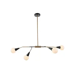 Pendant LampMD3582-4A