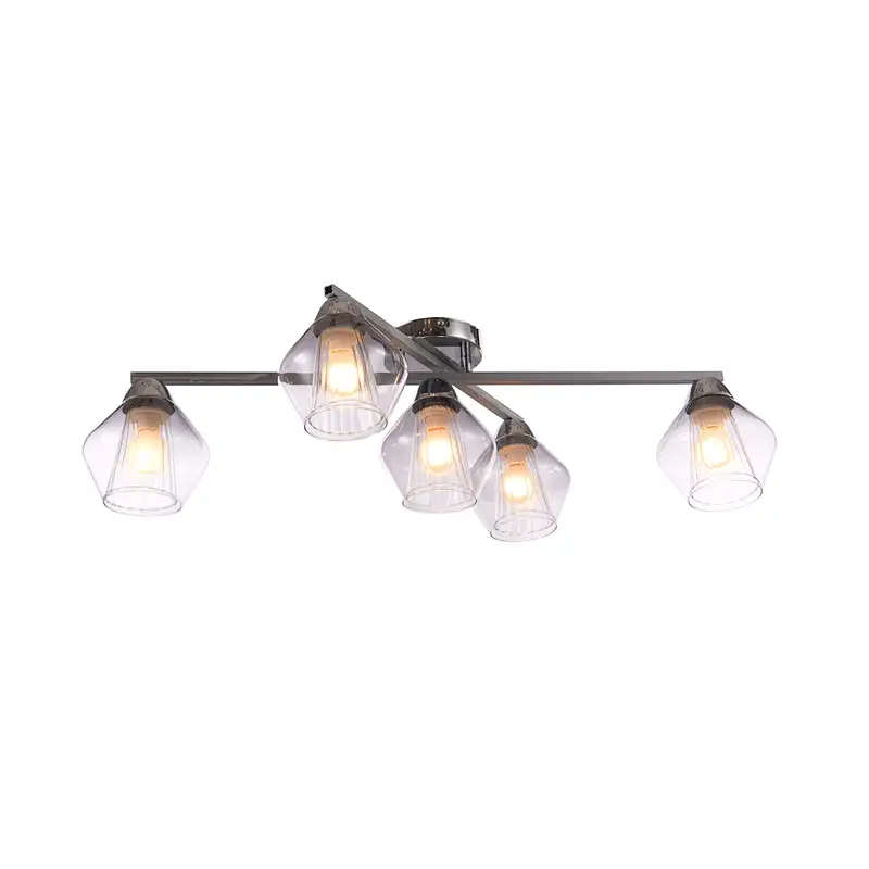 Ceiling Lamp MD3769-5A