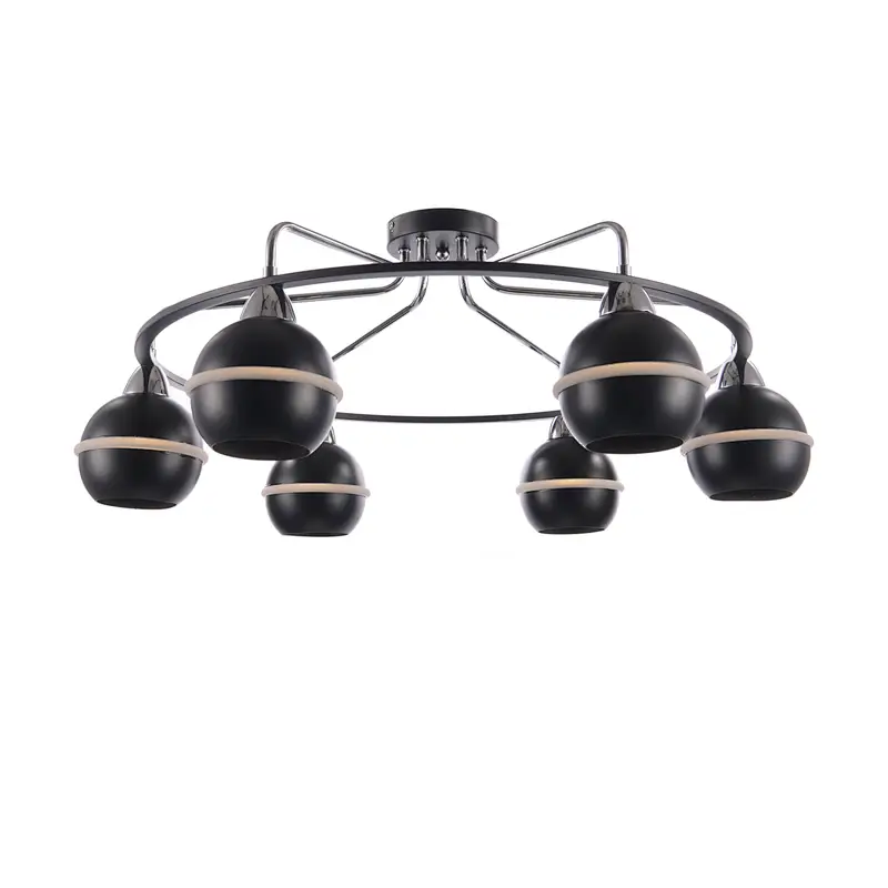 Ceiling Lamp MD3648-6A