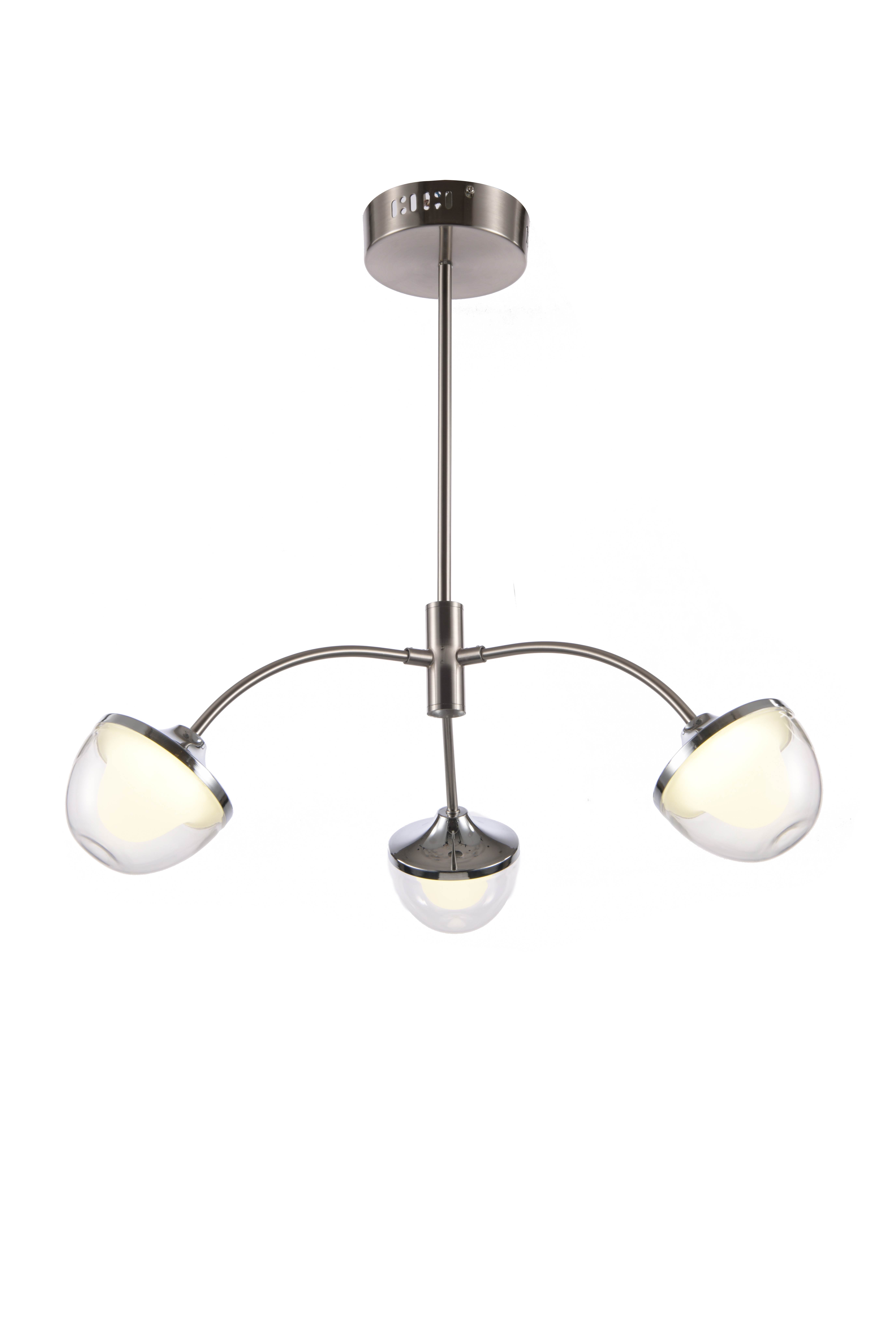 Pendant LampMD3584-3A