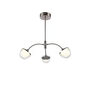 Pendant LampMD3584-3A