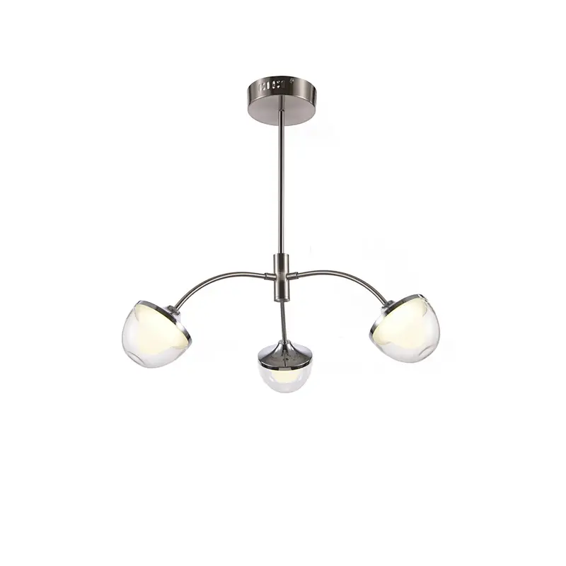 Pendant LampMD3584-3A