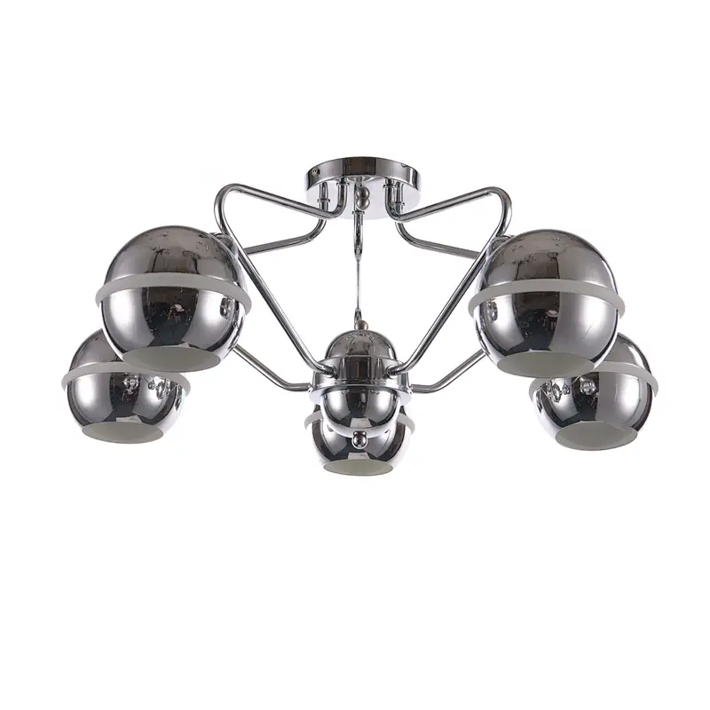 Ceiling Lamp MD3714-5B