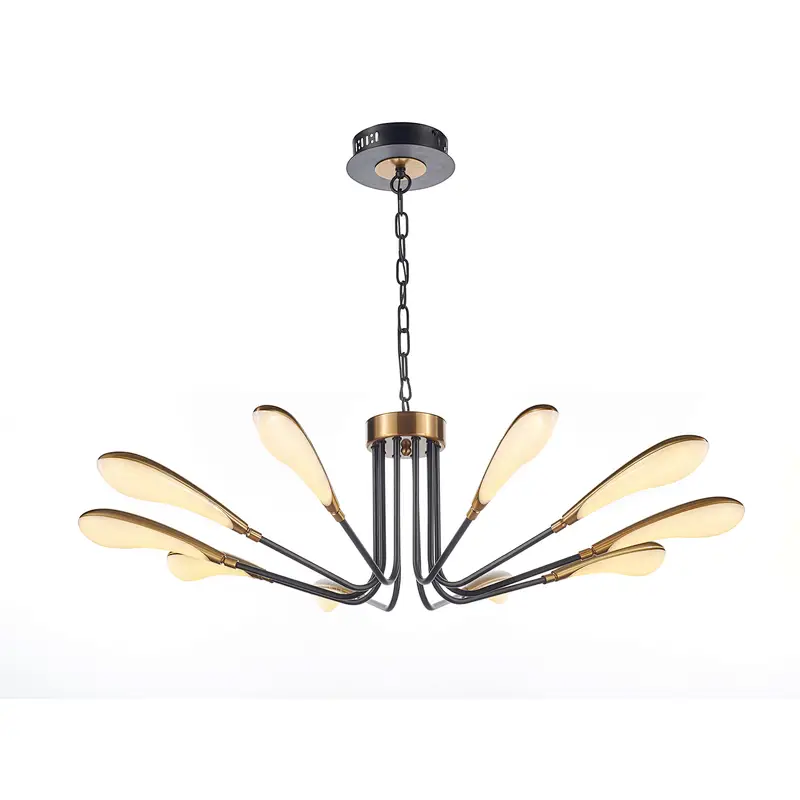 Pendant Lamp MD3879-10A