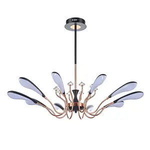 Pendnat Lamp MD3886-10A