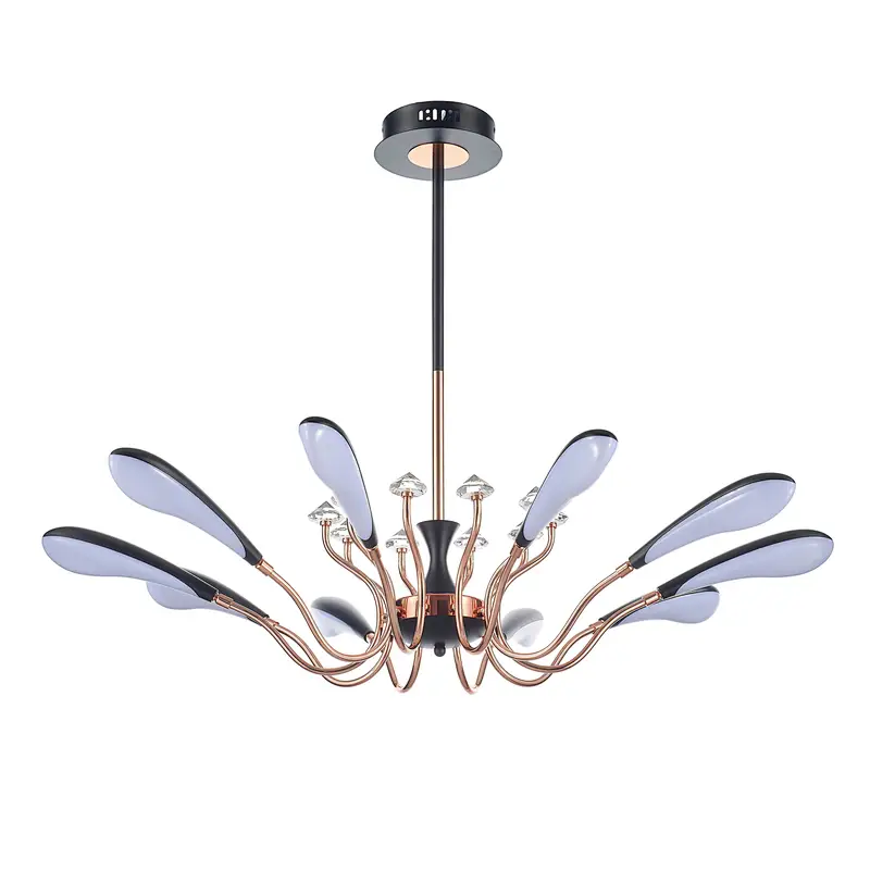 Pendnat Lamp MD3886-10A