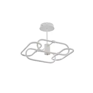 Ceiling Lamp MD3979-4A