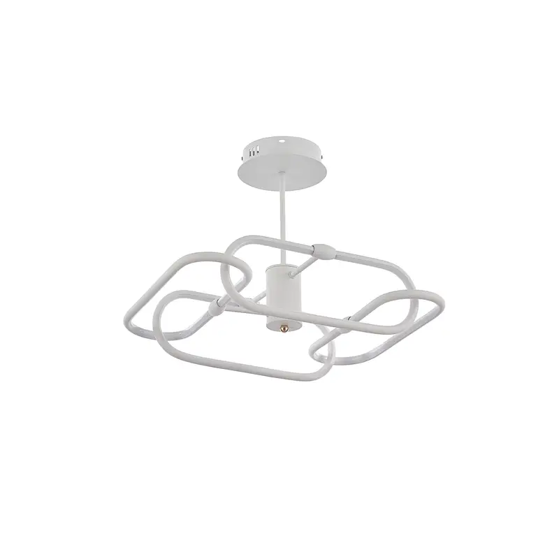 Ceiling Lamp MD3979-4A