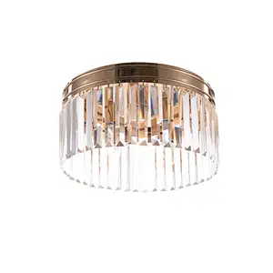 Ceiling Lamp MD3663-6
