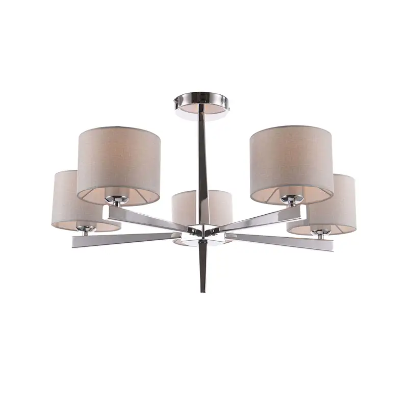 Ceiling Lamp MD3736-5A