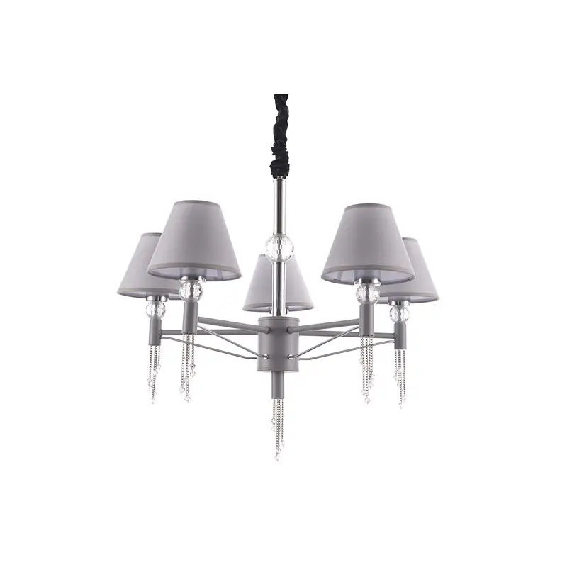 Pendant Lamp MD3721-5A