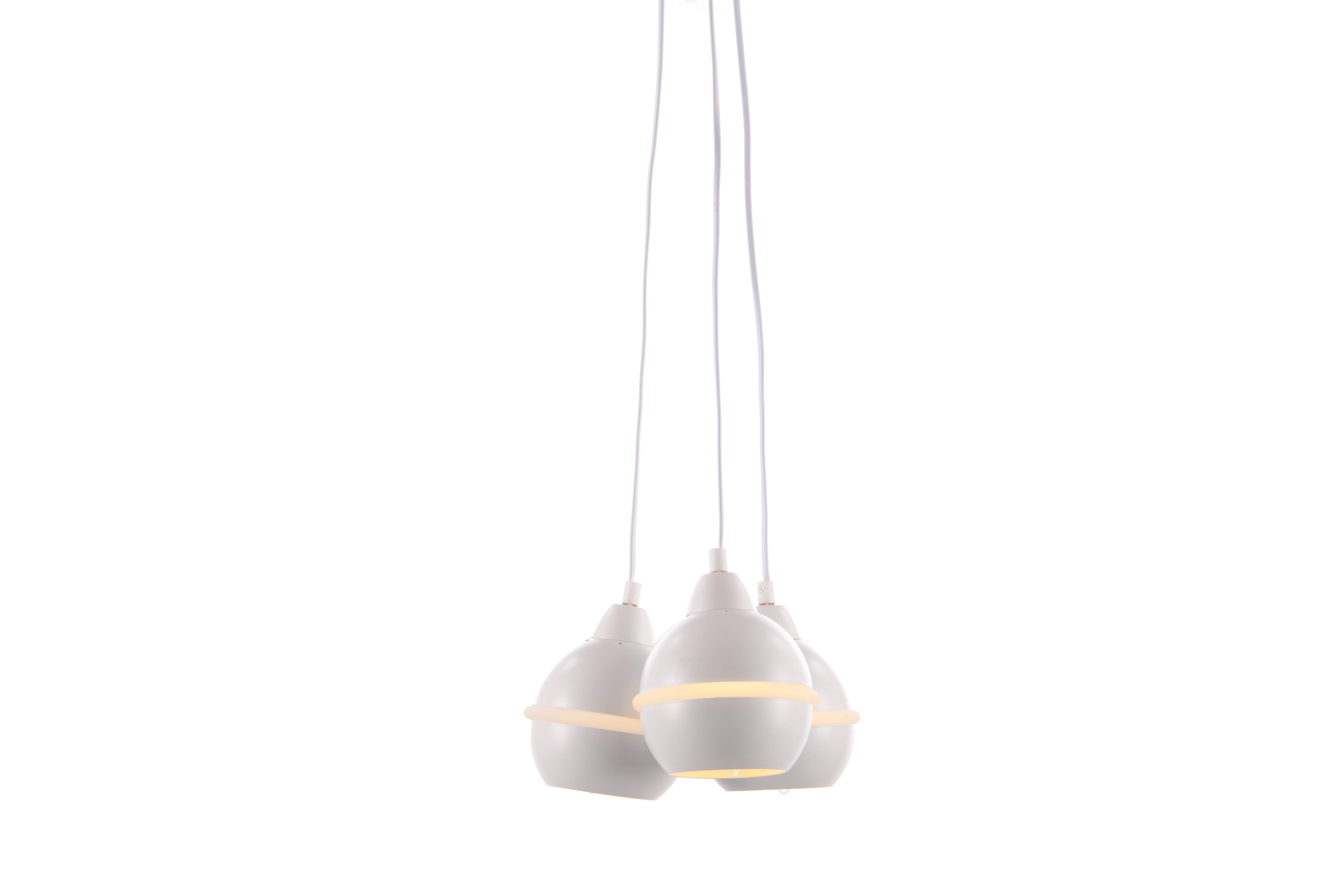 Pendant Lamp MD3700-3A