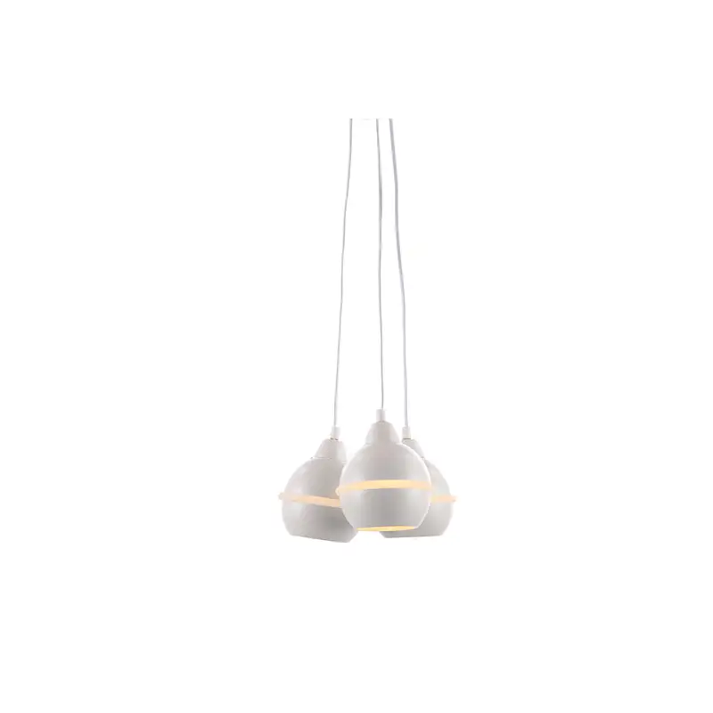 Pendant Lamp MD3700-3A