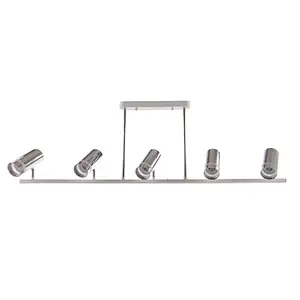 Ceiling Lamp MD3691-5C