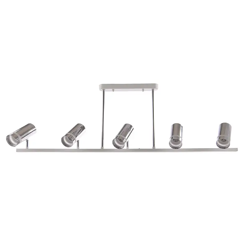 Ceiling Lamp MD3691-5C