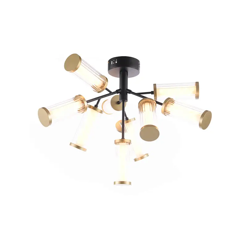 Ceiling Lamp MD3610-10B