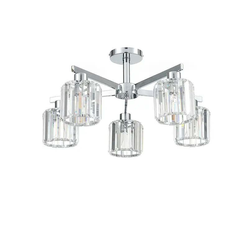 Ceiling Lamp MD3740-5C