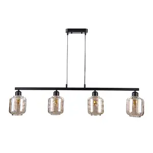 Pendant Lamp MD3757-4C