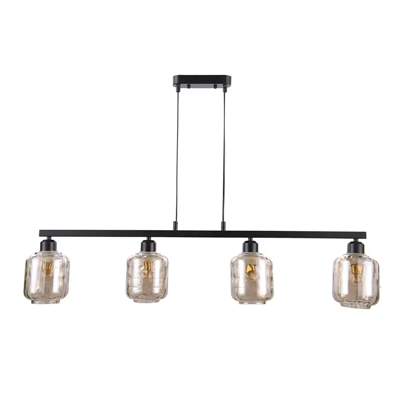 Pendant Lamp MD3757-4C