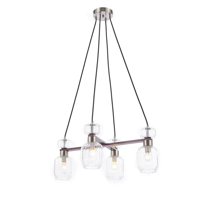 Pendant Lamp MD3985-4A