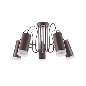 Ceiling Lamp MD3606-5A