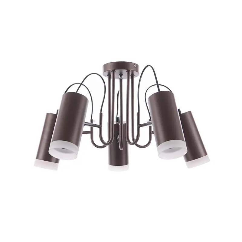 Ceiling Lamp MD3606-5A