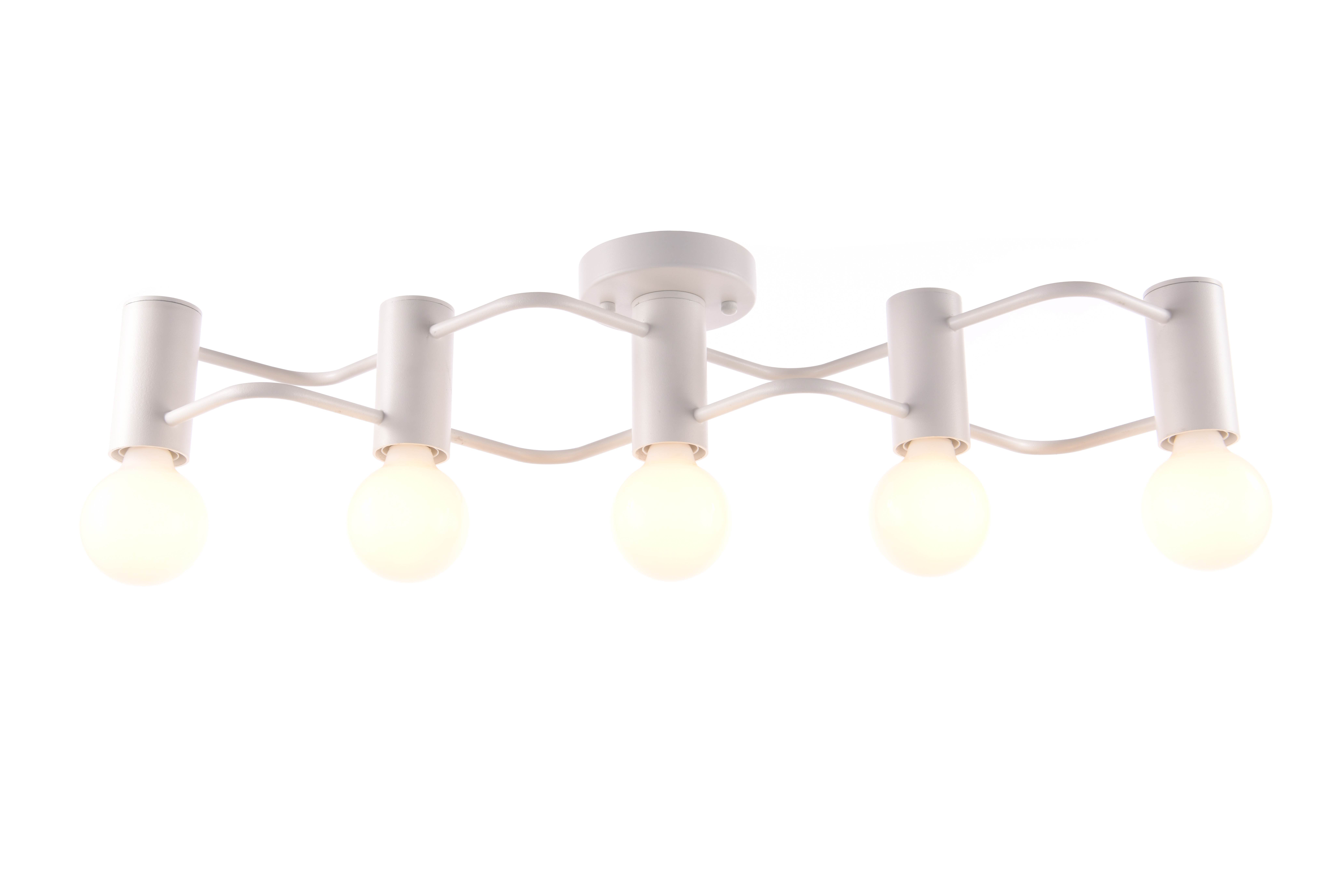 Ceiling Lamp MD3620-5A