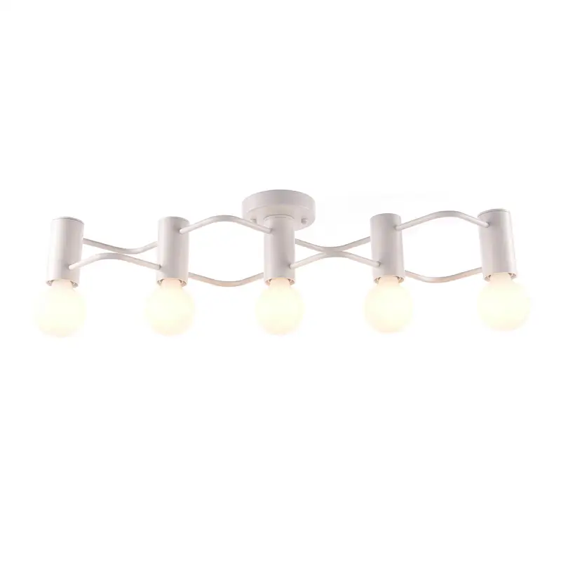 Ceiling Lamp MD3620-5A