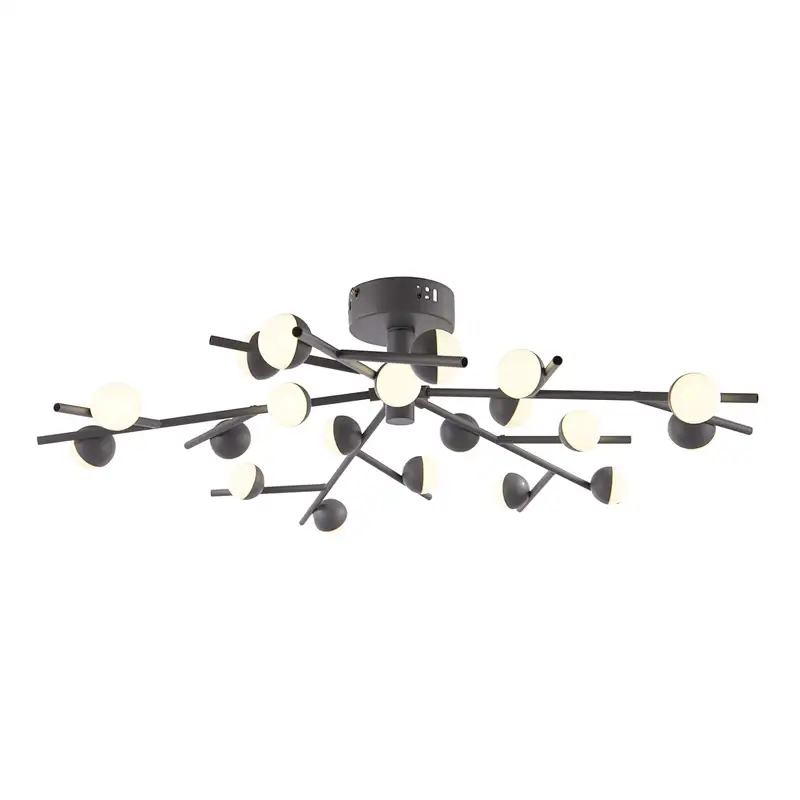 Ceiling Lamp MD3683-20C