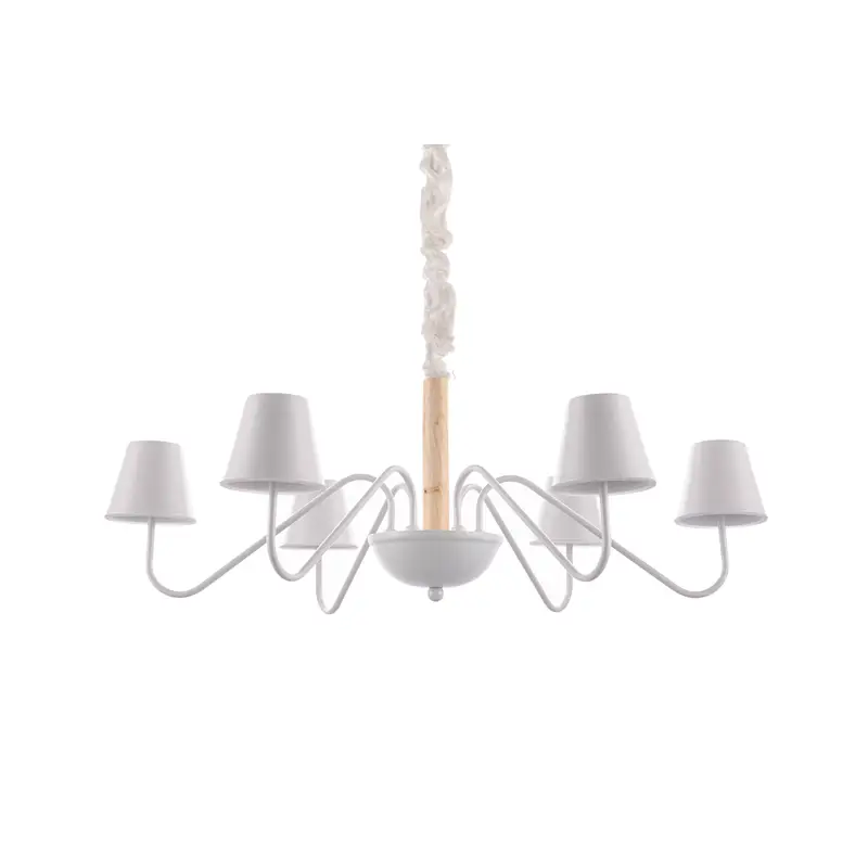 Ceiling Lamp MD3645-6A