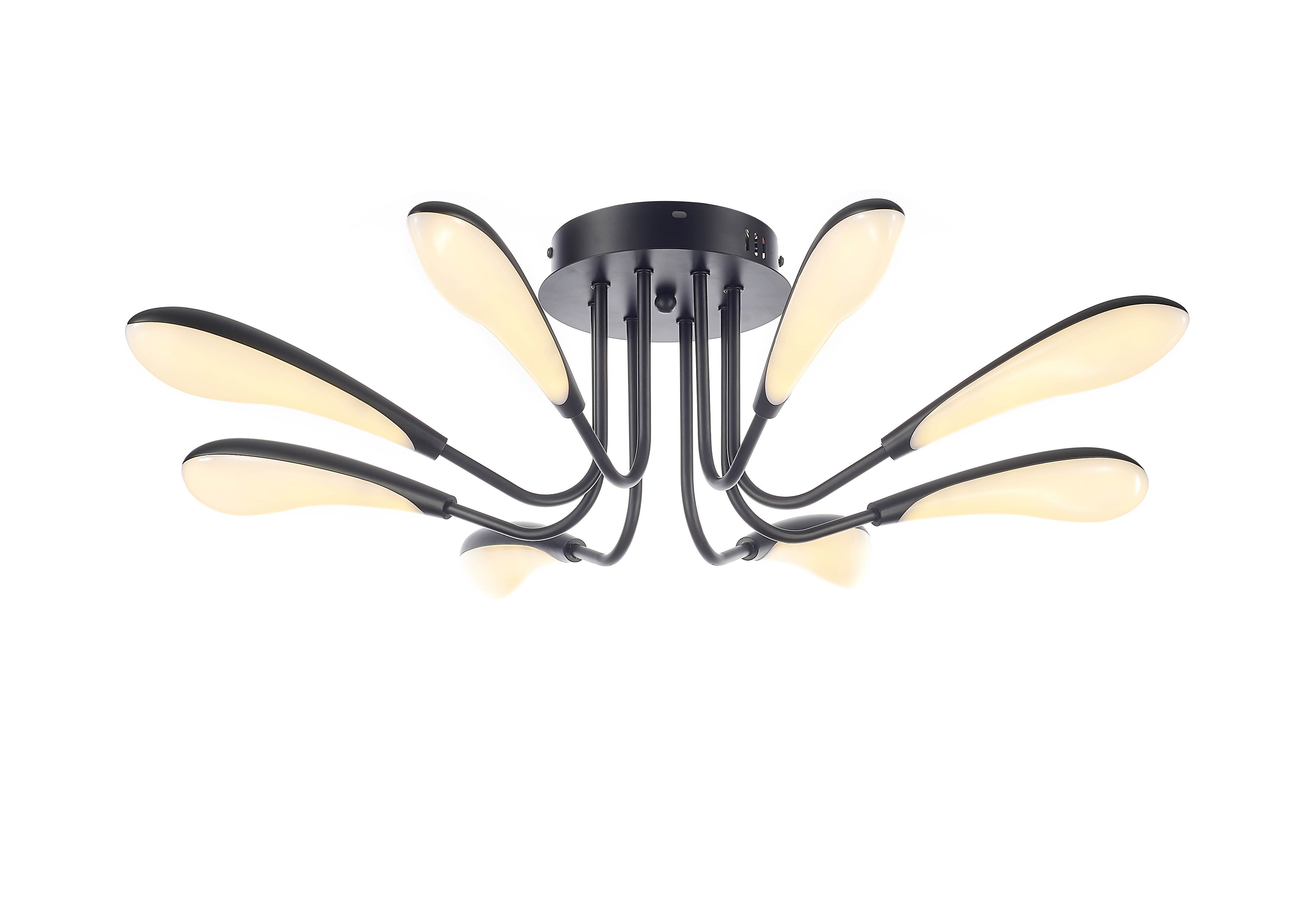 Ceiling Lamp MD3880-8A