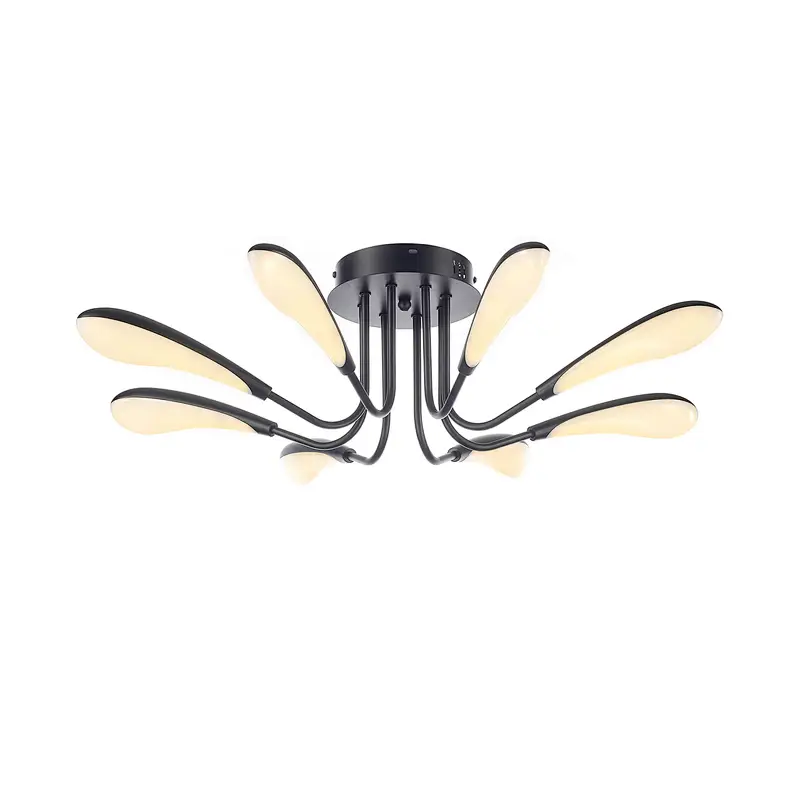 Ceiling Lamp MD3880-8A