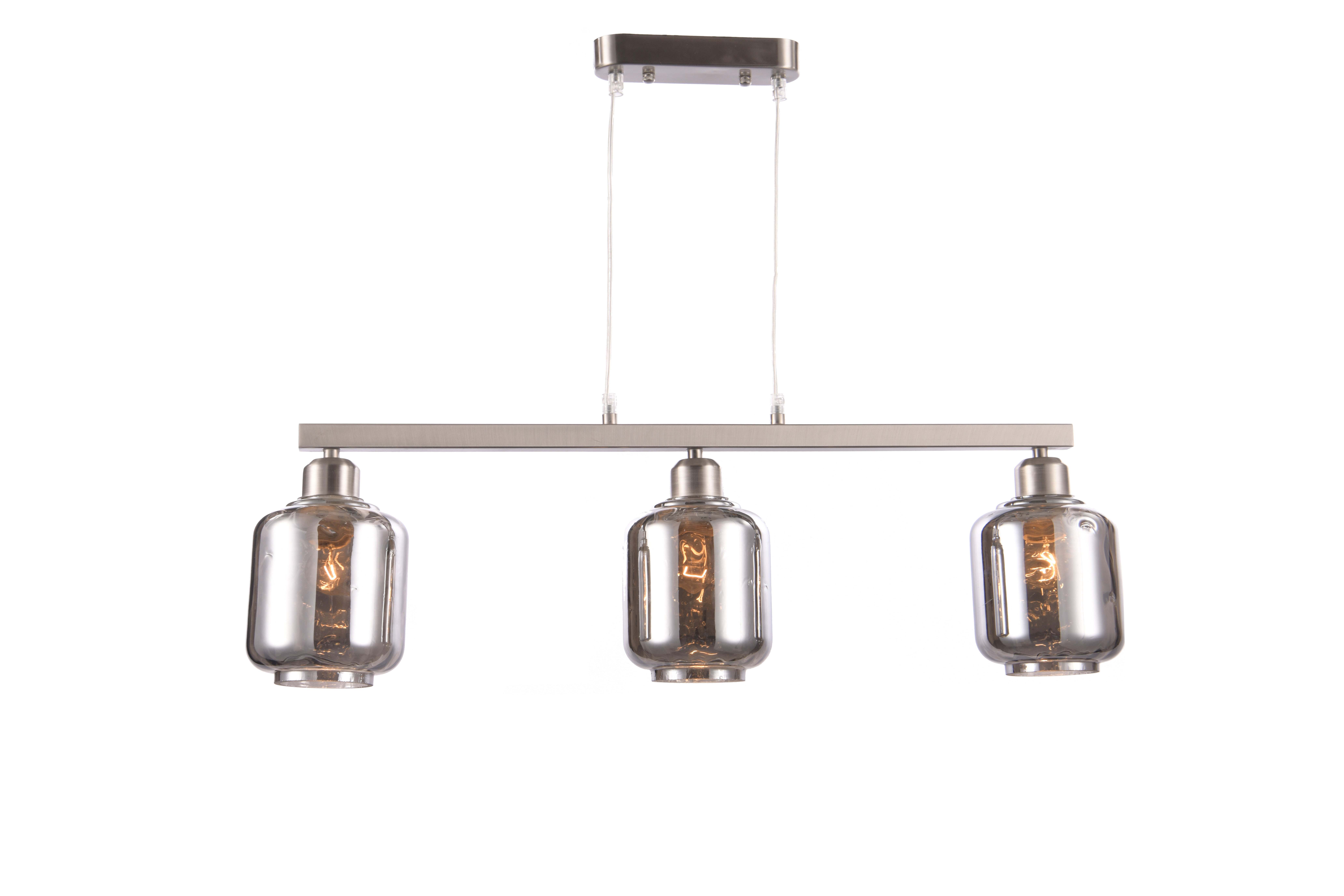 Pendant Lamp MD3757-3B