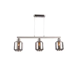Pendant Lamp MD3757-3B