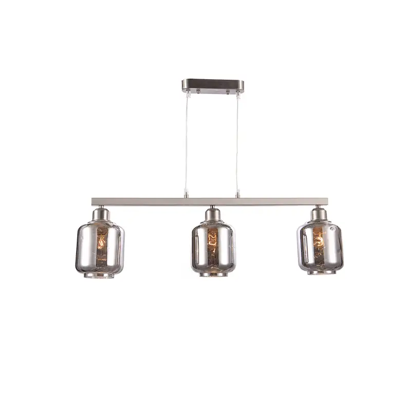 Pendant Lamp MD3757-3B