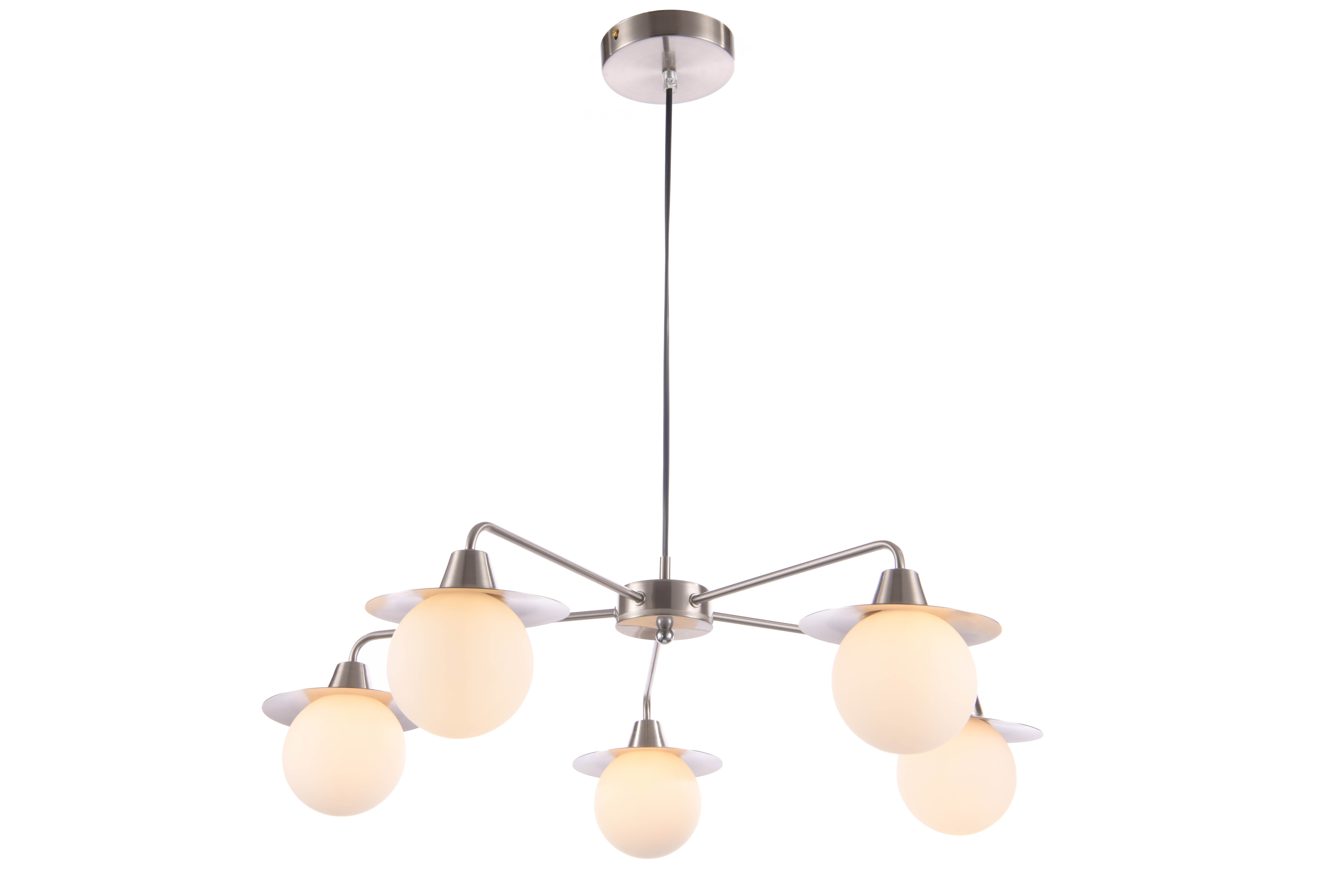 Pendant Lamp MD3595-5A
