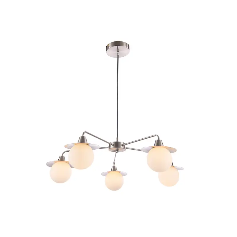 Pendant Lamp MD3595-5A