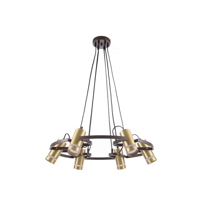 Ceiling Lamp MD3626-6B