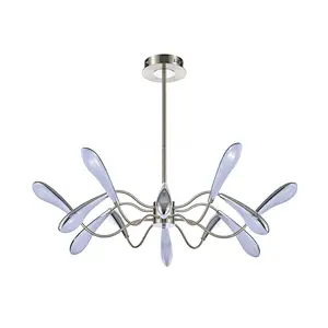 Pendant Lamp MD3881-12C