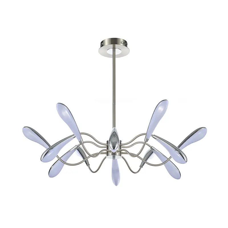 Pendant Lamp MD3881-12C
