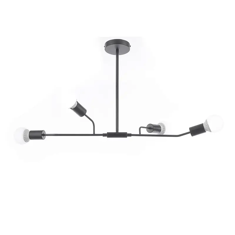 Ceiling Lamp MD3991-4A