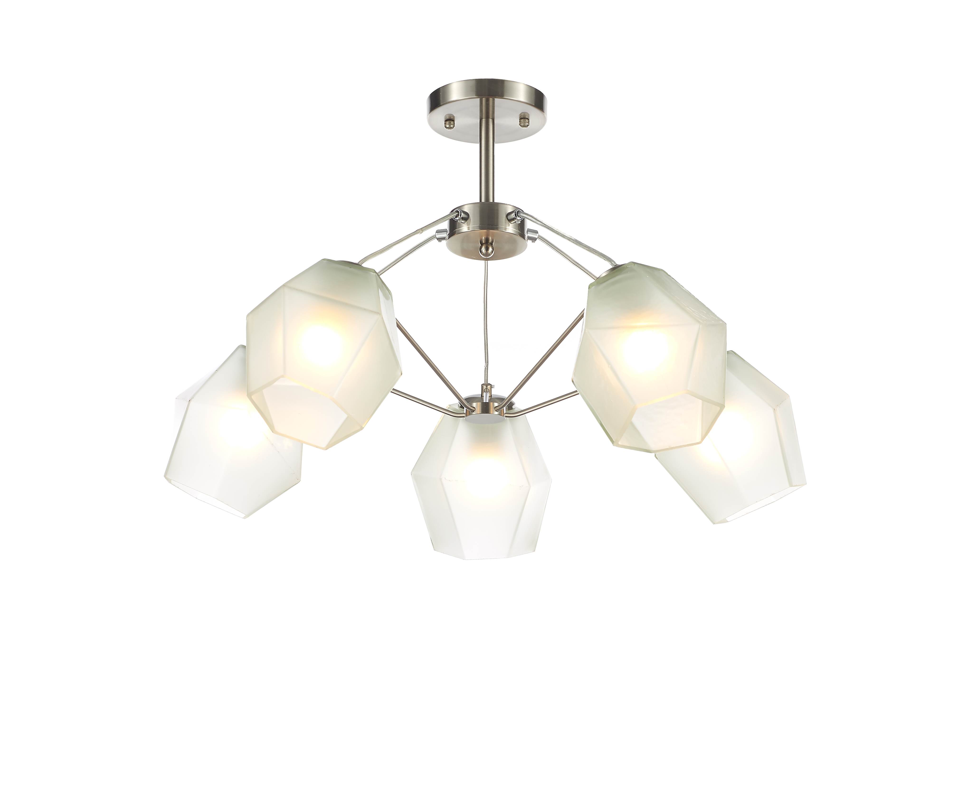 Ceiling Lamp MD3869-5A