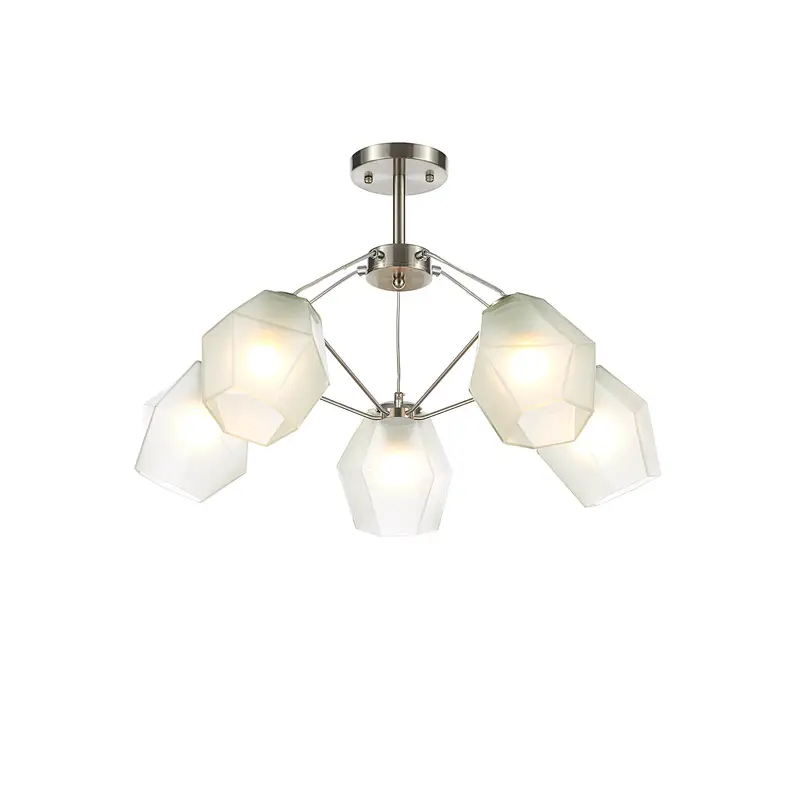 Ceiling Lamp MD3869-5A