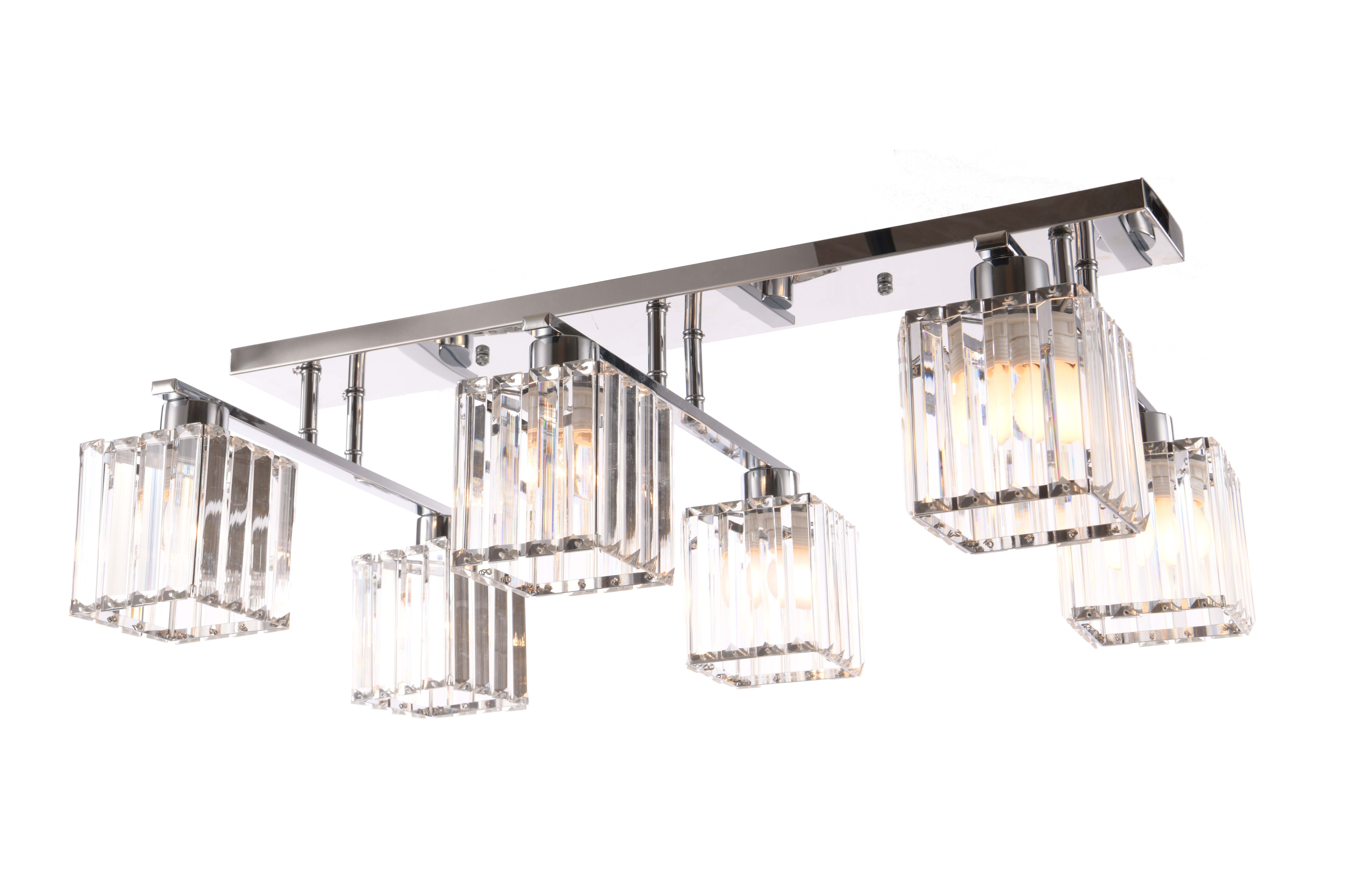 Ceiling Lamp MD3745-6C