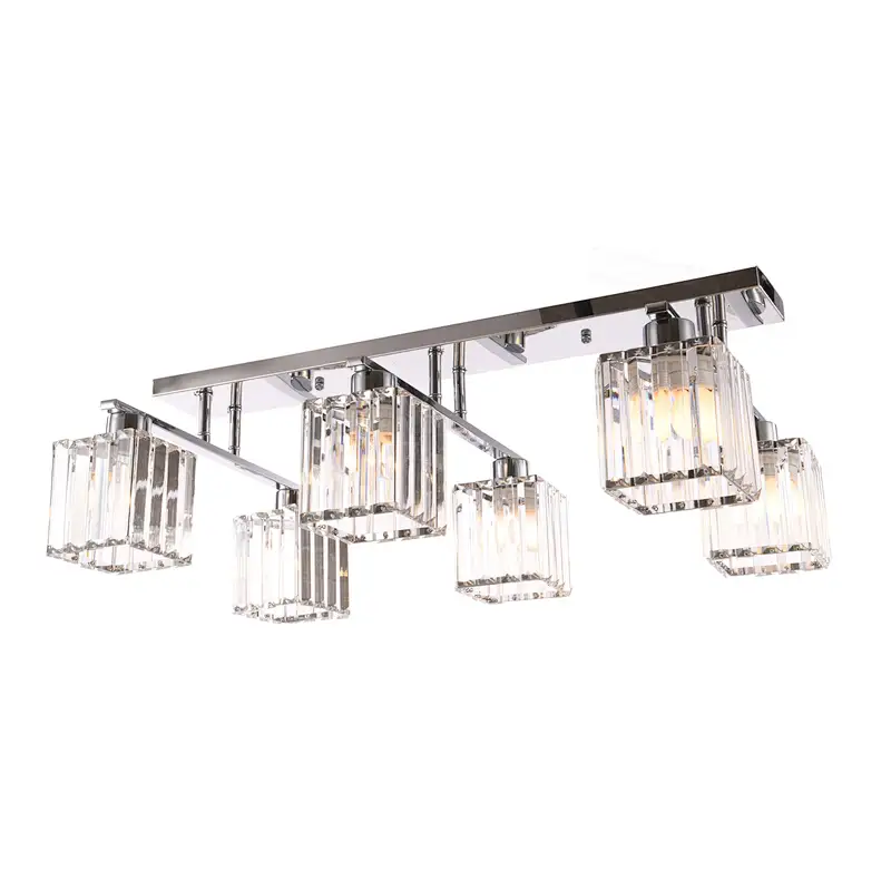 Ceiling Lamp MD3745-6C