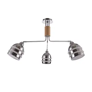 Ceiling Lamp MD3711-3A