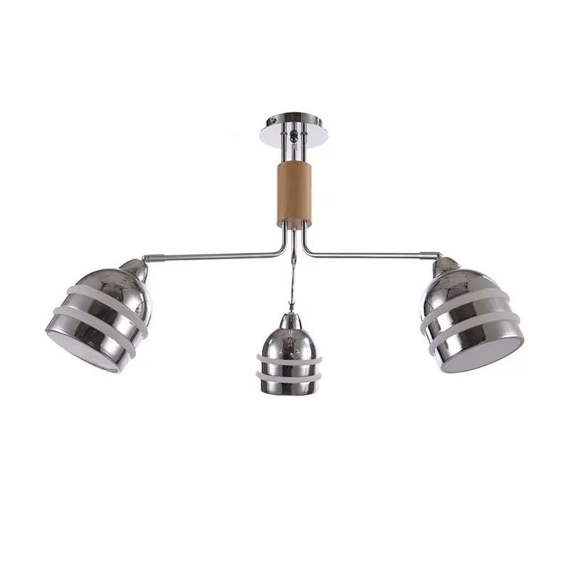 Ceiling Lamp MD3711-3A