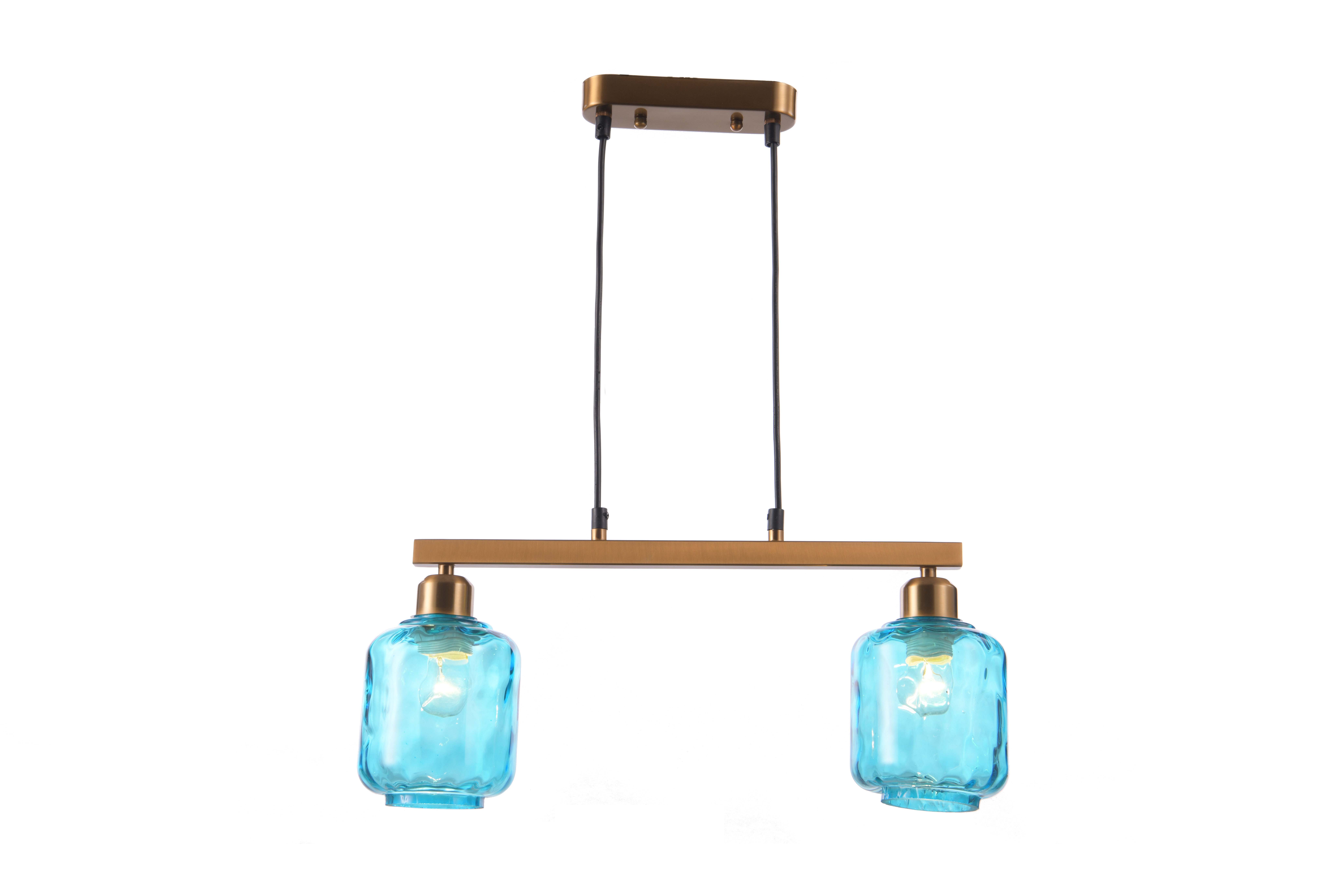 Pendant Lamp MD3757-2A