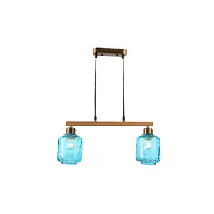 Pendant Lamp MD3757-2A