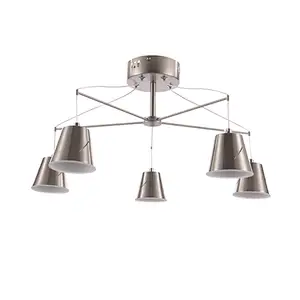 Ceiling Lamp MD3644-5A
